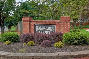 270 Hambridge Ct, Lawrenceville, GA 30043 - Photo 59