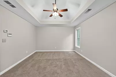 270 Hambridge Court, Lawrenceville, GA 30043 - Photo 27