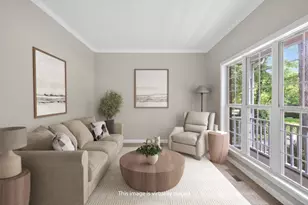 270 Hambridge Ct, Lawrenceville, GA 30043 - Photo 5