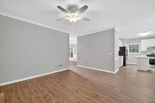 270 Hambridge Ct, Lawrenceville, GA 30043 - Photo 15