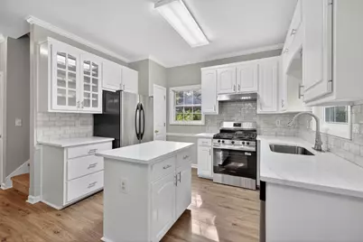 270 Hambridge Court, Lawrenceville, GA 30043 - Photo 19