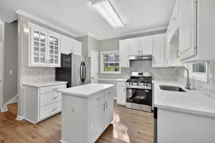 270 Hambridge Ct, Lawrenceville, GA 30043 - Photo 19