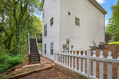 270 Hambridge Court, Lawrenceville, GA 30043 - Photo 49