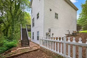 270 Hambridge Ct, Lawrenceville, GA 30043 - Photo 49