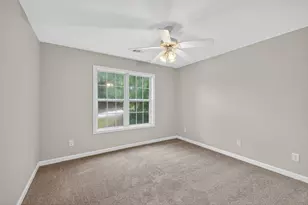 270 Hambridge Ct, Lawrenceville, GA 30043 - Photo 35