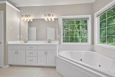 270 Hambridge Court, Lawrenceville, GA 30043 - Photo 31