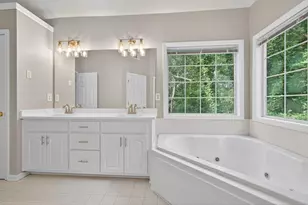 270 Hambridge Ct, Lawrenceville, GA 30043 - Photo 31