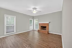 270 Hambridge Ct, Lawrenceville, GA 30043 - Photo 11