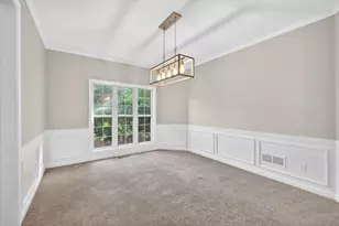 270 Hambridge Ct, Lawrenceville, GA 30043 - Photo 7