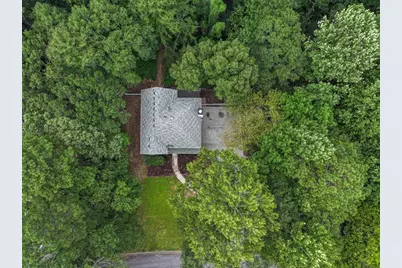 270 Hambridge Court, Lawrenceville, GA 30043 - Photo 55