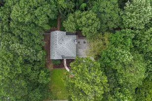 270 Hambridge Ct, Lawrenceville, GA 30043 - Photo 55