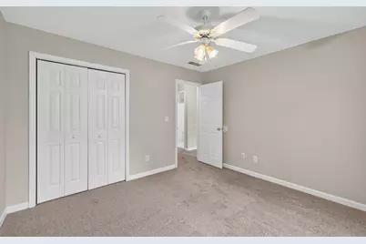 270 Hambridge Court, Lawrenceville, GA 30043 - Photo 37