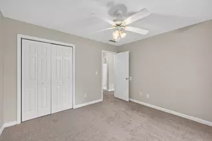 270 Hambridge Ct, Lawrenceville, GA 30043 - Photo 37
