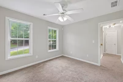 270 Hambridge Court, Lawrenceville, GA 30043 - Photo 41