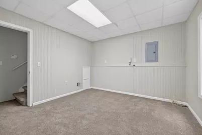 270 Hambridge Court, Lawrenceville, GA 30043 - Photo 45