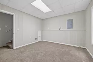 270 Hambridge Ct, Lawrenceville, GA 30043 - Photo 45