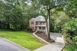 270 Hambridge Ct, Lawrenceville, GA 30043 - Photo 57