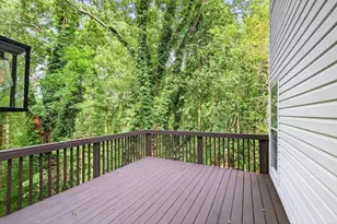 270 Hambridge Ct, Lawrenceville, GA 30043 - Photo 47