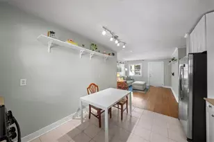 866 Briarcliff Rd NE, Atlanta, GA 30306 - Photo 15