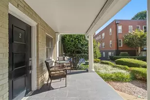 866 Briarcliff Rd NE, Atlanta, GA 30306 - Photo 5