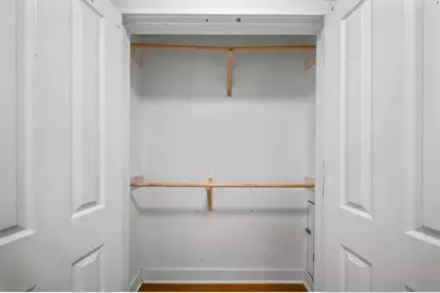 866 Briarcliff Road NE #D2, Atlanta, GA 30306 - Photo 25