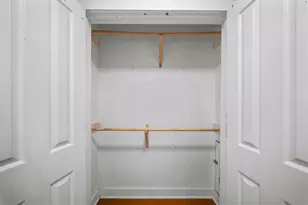 866 Briarcliff Rd NE, Atlanta, GA 30306 - Photo 25