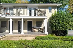 866 Briarcliff Rd NE, Atlanta, GA 30306 - Photo 3