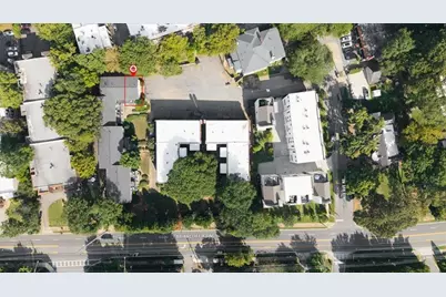 866 Briarcliff Road NE #D2, Atlanta, GA 30306 - Photo 33