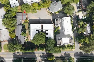 866 Briarcliff Rd NE, Atlanta, GA 30306 - Photo 33