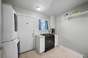 866 Briarcliff Rd NE, Atlanta, GA 30306 - Photo 17