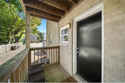 866 Briarcliff Road NE #D2, Atlanta, GA 30306 - Photo 27