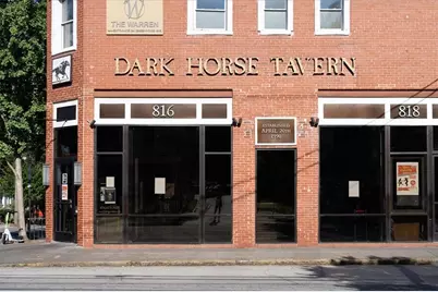 866 Briarcliff Road NE #D2, Atlanta, GA 30306 - Photo 35