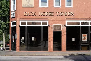 866 Briarcliff Rd NE, Atlanta, GA 30306 - Photo 35