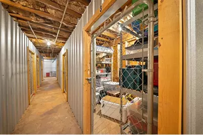 866 Briarcliff Road NE #D2, Atlanta, GA 30306 - Photo 31