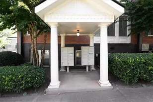 866 Briarcliff Rd NE, Atlanta, GA 30306 - Photo 29