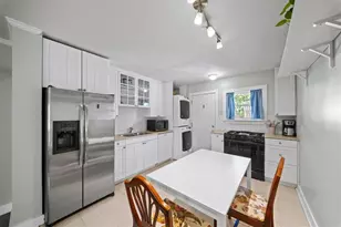 866 Briarcliff Rd NE, Atlanta, GA 30306 - Photo 11