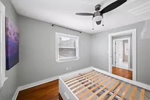 866 Briarcliff Rd NE, Atlanta, GA 30306 - Photo 21