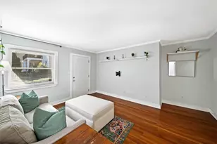 866 Briarcliff Rd NE, Atlanta, GA 30306 - Photo 9