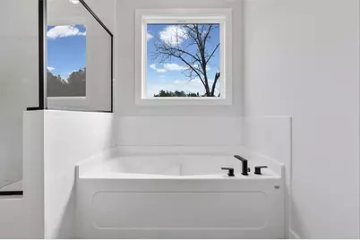 28 Rushden Way, Rome, GA 30161 - Photo 27