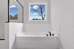 28 Rushden Way, Rome, GA 30161 - Photo 27