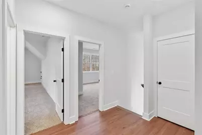 28 Rushden Way, Rome, GA 30161 - Photo 37