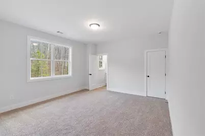 28 Rushden Way, Rome, GA 30161 - Photo 31