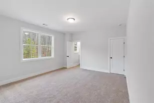 28 Rushden Way, Rome, GA 30161 - Photo 31