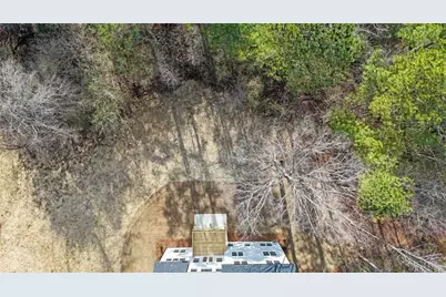 28 Rushden Way, Rome, GA 30161 - Photo 51