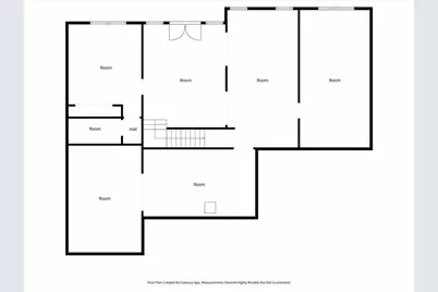 28 Rushden Way, Rome, GA 30161 - Photo 55