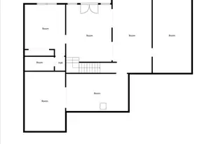 28 Rushden Way, Rome, GA 30161 - Photo 55