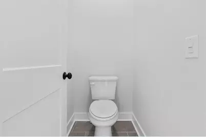 28 Rushden Way, Rome, GA 30161 - Photo 39