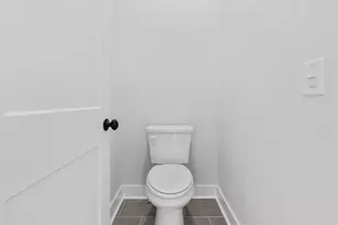 28 Rushden Way, Rome, GA 30161 - Photo 39