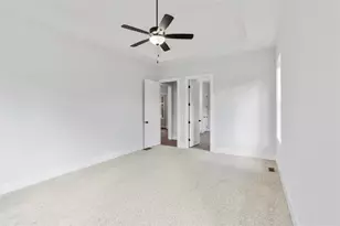 28 Rushden Way, Rome, GA 30161 - Photo 23