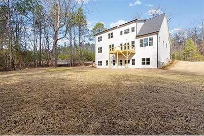 28 Rushden Way, Rome, GA 30161 - Photo 47